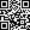 https://khabaronline.ir/x4s2v