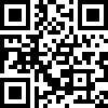https://khabaronline.ir/xq9RW
