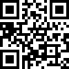 https://khabaronline.ir/xhKXX