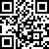 https://khabaronline.ir/x68Zr