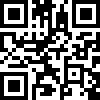 https://khabaronline.ir/x3trm