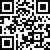 https://khabaronline.ir/x3kh3
