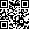 https://khabaronline.ir/xp3nm