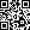 https://khabaronline.ir/x5BZh