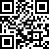 https://khabaronline.ir/x6Z3d