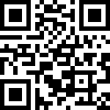 https://khabaronline.ir/x6c8y