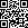 https://khabaronline.ir/xkhM3