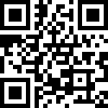 https://khabaronline.ir/xh8VT