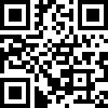 https://khabaronline.ir/xgPZP