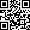 https://khabaronline.ir/x6NzG