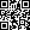 https://khabaronline.ir/x772k
