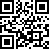https://khabaronline.ir/xgHTw