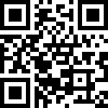 https://khabaronline.ir/xhsv5
