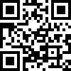 https://khabaronline.ir/x5JJJ
