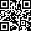 https://khabaronline.ir/xffSZ