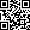 https://khabaronline.ir/x6C9M