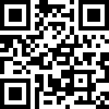 https://khabaronline.ir/x4LmV