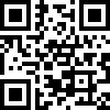 https://khabaronline.ir/xkWDP
