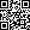 https://khabaronline.ir/xmT5p