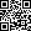 https://khabaronline.ir/xgcgr