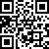 https://khabaronline.ir/xhfw2