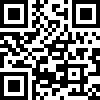 https://khabaronline.ir/x6gVF