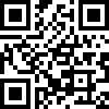 https://khabaronline.ir/x6XWB