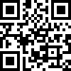 https://khabaronline.ir/x8xQR