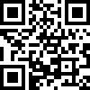https://khabaronline.ir/xjhfR