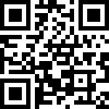 https://khabaronline.ir/xnQjM