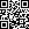 https://khabaronline.ir/x62tH