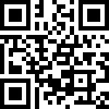 https://khabaronline.ir/xSpP