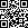 https://khabaronline.ir/x7kSy