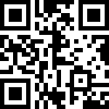 https://khabaronline.ir/xpDKM