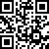 https://khabaronline.ir/xdqtg