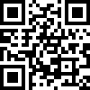 https://khabaronline.ir/xj24k