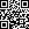 https://khabaronline.ir/xkqz3