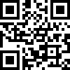 https://khabaronline.ir/xdYQS