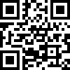 https://khabaronline.ir/xktRP