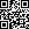 https://khabaronline.ir/xmPsT