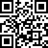 https://khabaronline.ir/x4fTC