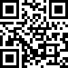 https://khabaronline.ir/xnd8J