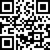 https://khabaronline.ir/xgPV8