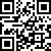 https://khabaronline.ir/x5jTb