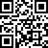 https://khabaronline.ir/xm5b6