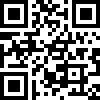 https://khabaronline.ir/x4N9x