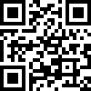 https://khabaronline.ir/x8V5m