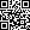 https://khabaronline.ir/x8ZV