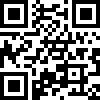 https://khabaronline.ir/xns4w