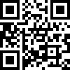 https://khabaronline.ir/xhMpc